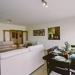 Apartament Best 82 - Few Steps To The Beach *