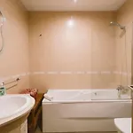 Best 82 - Few Steps To The Beach Apartament *