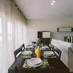 Apartament Best 82 - Few Steps To The Beach