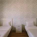 Best 82 - Few Steps To The Beach Apartament Peniche