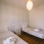 Apartament Best 82 - Few Steps To The Beach