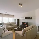 Best 82 - Few Steps To The Beach Apartament *