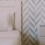 Apartament Best 82 - Few Steps To The Beach *