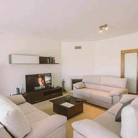 Apartment Best 82 - Few Steps To The Beach