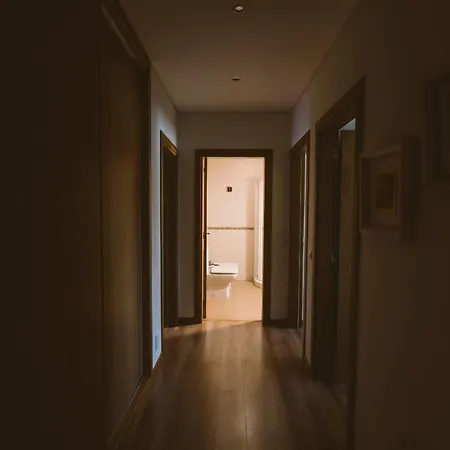 Best 82 - Few Steps To The Beach Apartment