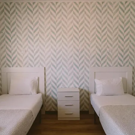 Best 82 - Few Steps To The Beach Apartman Peniche