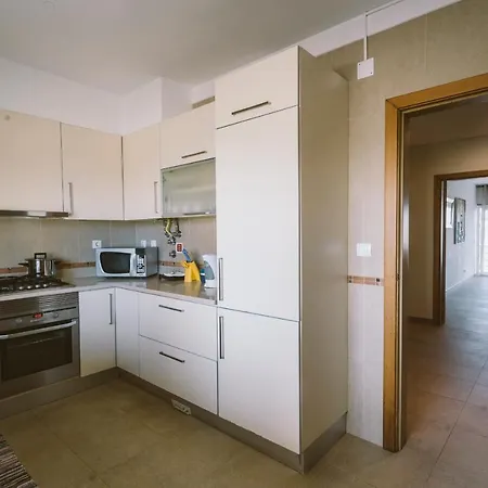 Best 82 - Few Steps To The Beach Apartment