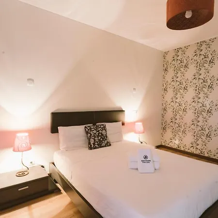 Apartman Best 82 - Few Steps To The Beach *