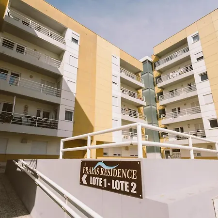 Best 82 - Few Steps To The Beach Apartment