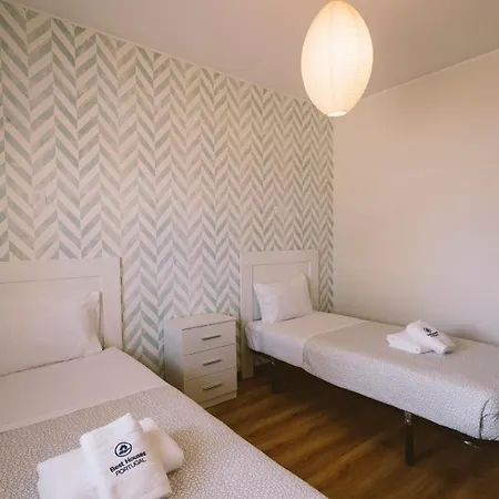 Apartment Best 82 - Few Steps To The Beach