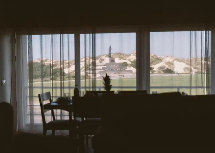 Apartamento Best 82 - Few Steps To The Beach Peniche