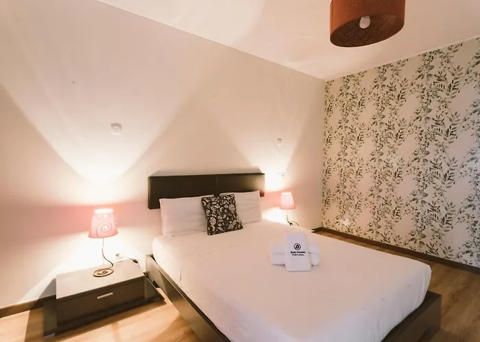 Apartamento Best 82 - Few Steps To The Beach *
